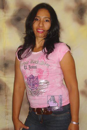 Colombia women