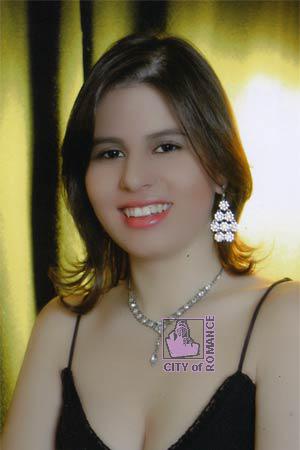 Colombia women