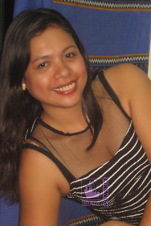 Philippines women