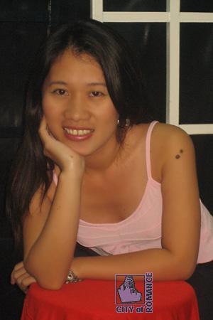 Philippines women