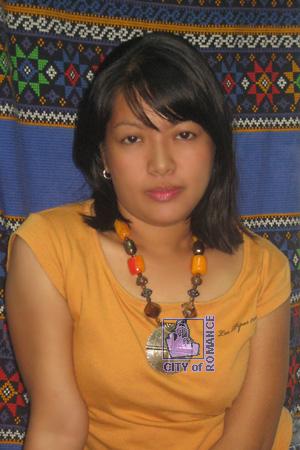 Philippines women