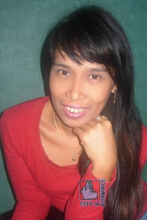 Philippines women