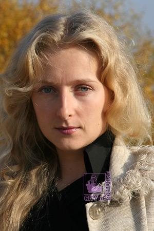 Russia women