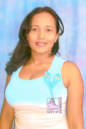 Colombia women