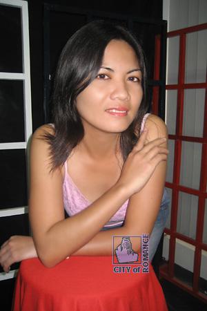 Philippines women