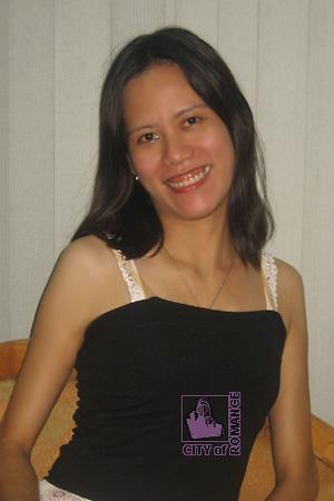 Philippines women