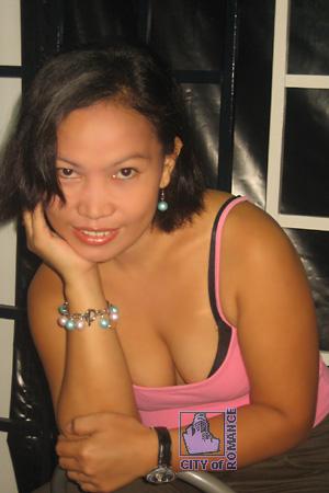 Philippines women