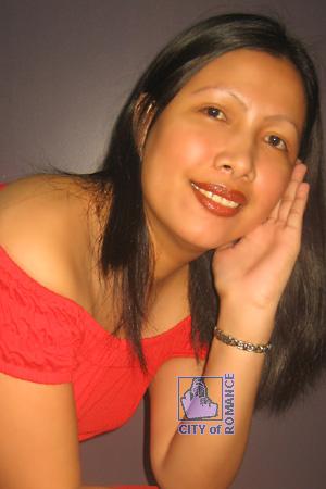 Philippines women