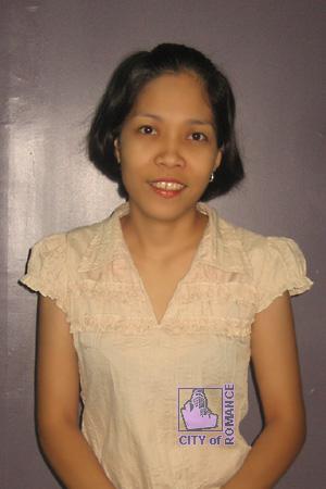 Philippines women
