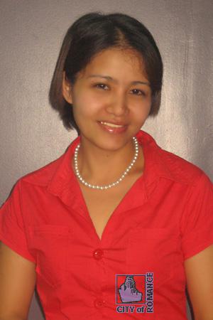 Philippines women
