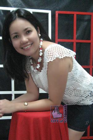 Philippines women