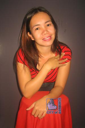 Philippines women