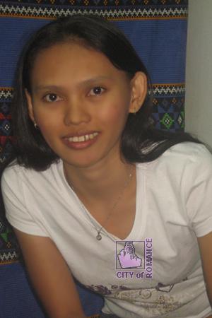 Philippines women