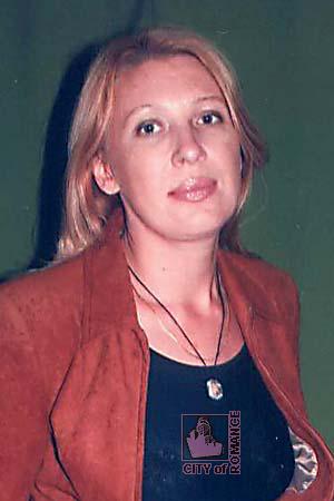 Belarus women
