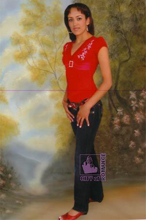Colombia women