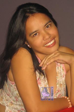 Philippines women