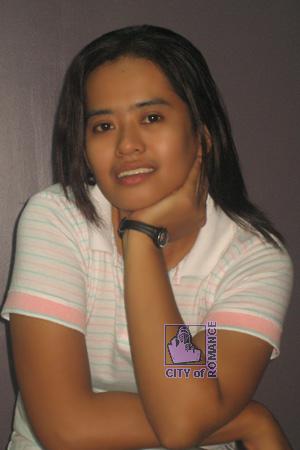 Philippines women