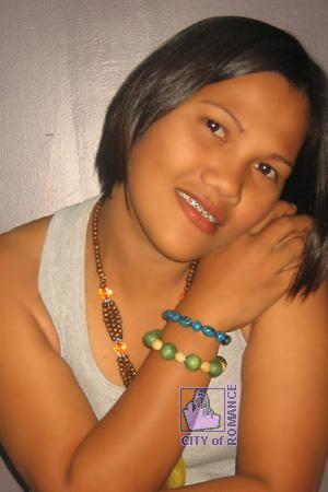 Philippines women