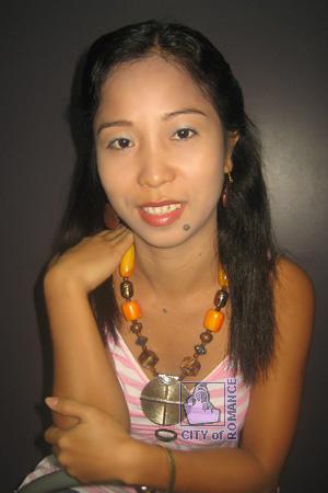 Philippines women
