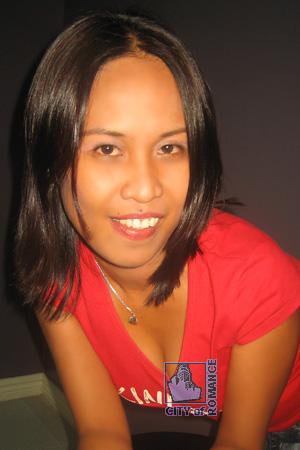 Philippines women