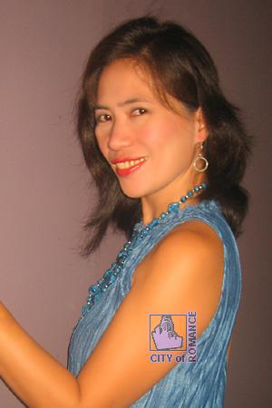 Philippines women