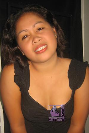 Philippines women