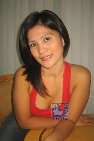 Philippines women