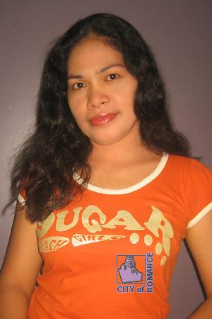 Philippines women