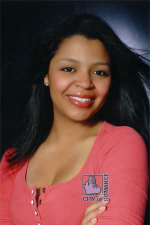 Colombia women