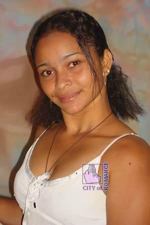 Colombia women