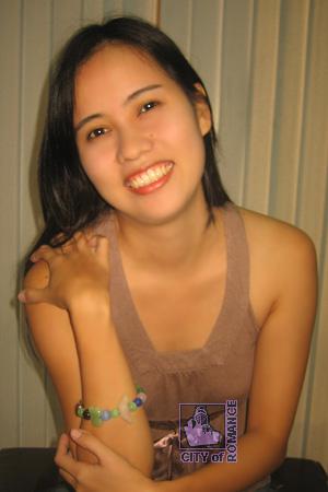 Philippines women