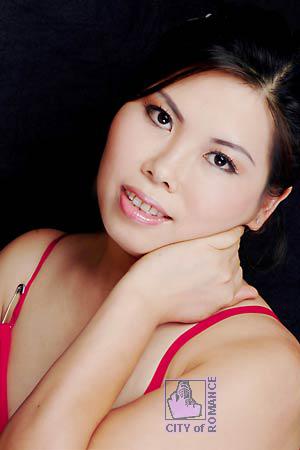 China women