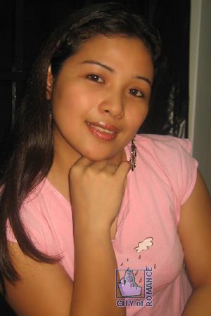 Philippines women