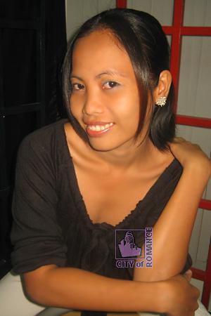 Philippines women