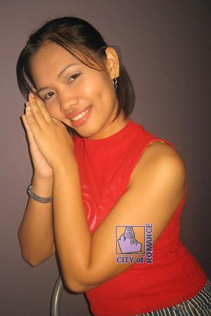 Philippines women
