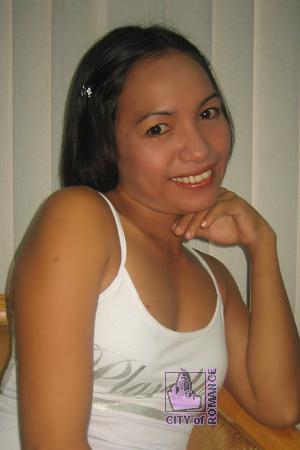 Philippines women