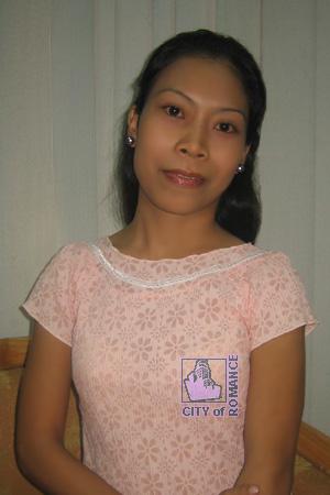 Philippines women