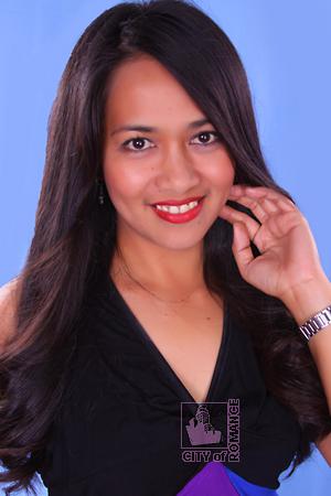 Philippines women