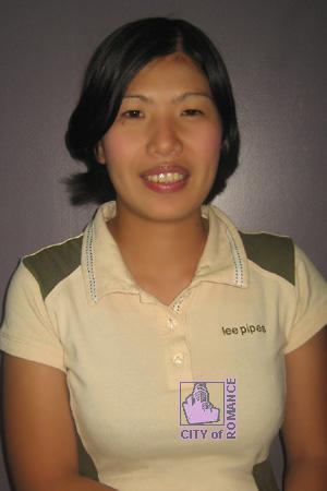 Philippines women