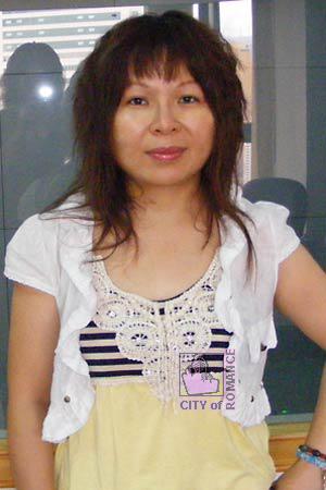 China women