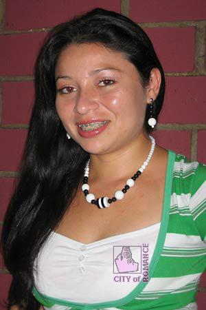 Costa Rica women
