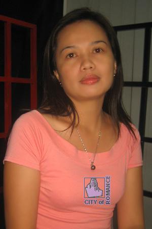 Philippines women