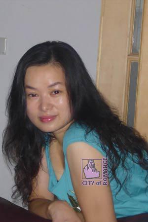 China women
