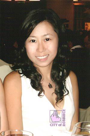 China women