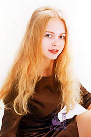Belarus women