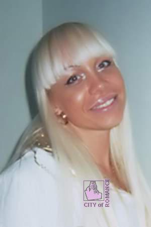 Belarus women