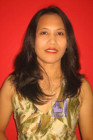Philippines women