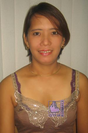 Philippines women