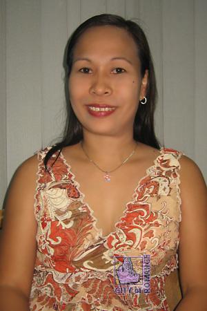 Philippines women