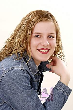 Belarus women